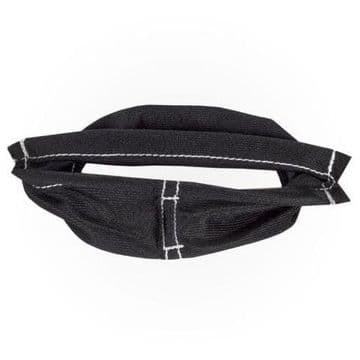 Dolphin Non Return Debris Flap (145mm) SPDSB09 / 9980891