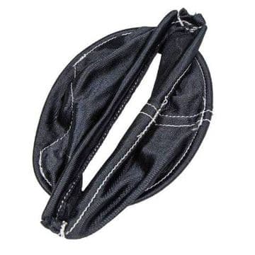 Dolphin Non Return Debris Flap (165mm) 6350150