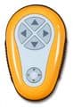 Maytronics Dolphin Wave 300XL Commercial Pool Cleaner