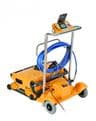 Maytronics Dolphin Wave 300XL Commercial Pool Cleaner
