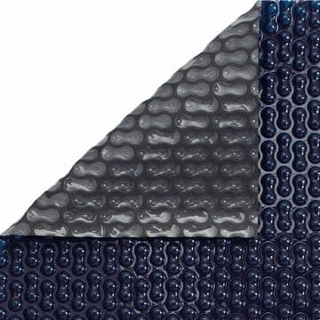 Energy Guard 500 Micron Selective Transmission Cover - 10ft x 20ft