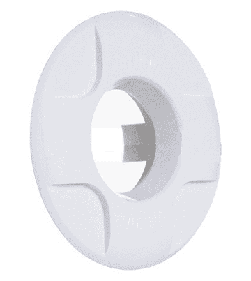 Eyeball Housing Only for Certikin HD53 Inlet - SPC487