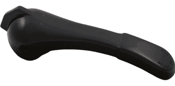 Handle for 1.5" and 2" Midas Multiport Valve