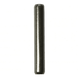 Handle Pin for 1.5" and 2" Midas Multiport Valve