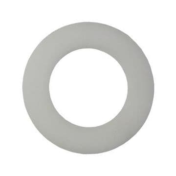 Handle Washer for 1.5" and 2" Midas Multiport Valve