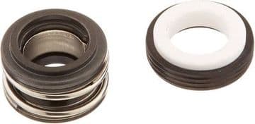 Hayward Super Pump (SPX1600Z2) Mechanical Seal