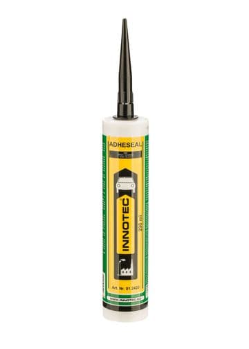 Innotec Adheseal Black 290ml
