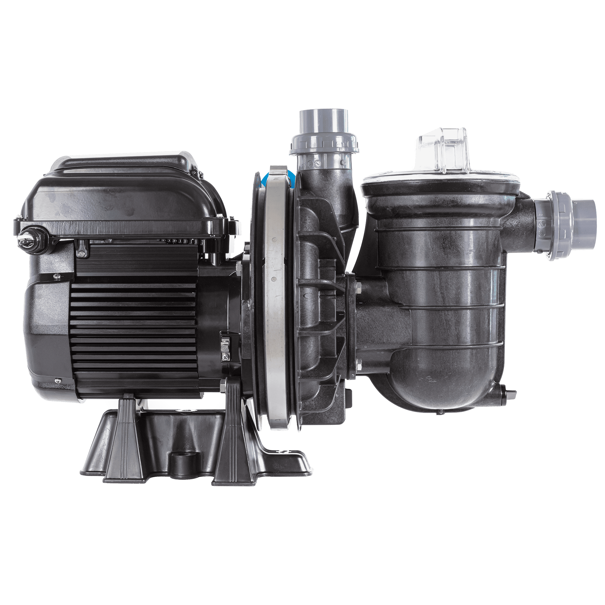 LA Sta-Rite VS2 Variable Speed Pump Single Phase 240V - P-STR-VS2