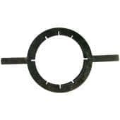 Lid Spanner (all) - Lacron Side Mount Filter