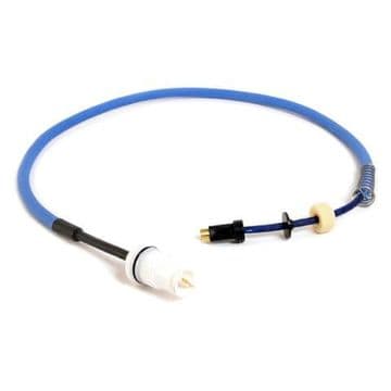 Maytronics Dolphin 1.2m Cable with Swivel - 3 Pins - SPDPPR01/S / 9995791-ASSY