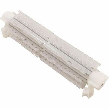 Maytronics Dolphin Active Brush Assembly Replacement Kit