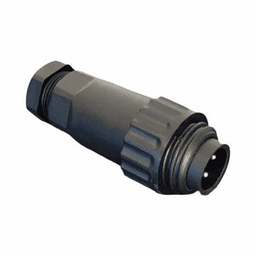 Maytronics Dolphin Amphenol Plug SPDP028 / 5000009
