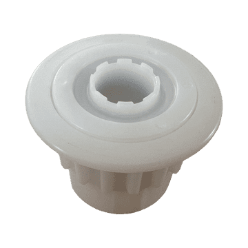 Maytronics Dolphin Basic Wheel Bearing - SPDT247/B / 3884073-ASSY