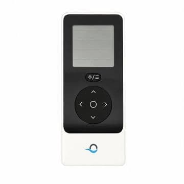 Maytronics Dolphin Bluetooth Remote Control - SPDSP06/WI-FI