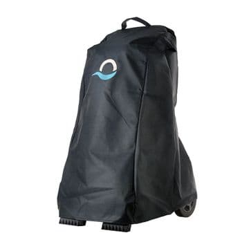 Maytronics Dolphin Caddy Cover (Genuine) SPDC186CC / 9991794