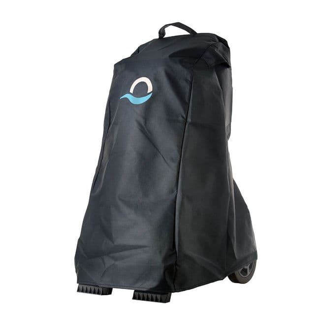 Maytronics Dolphin Caddy Cover (Genuine) SPDC186CC / 9991794