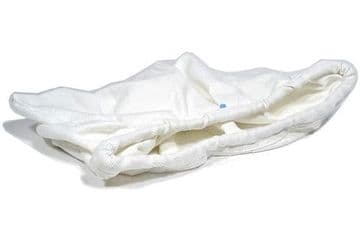 Maytronics Dolphin Filter Bag - Commercial Models - SPDI192 / 9995430