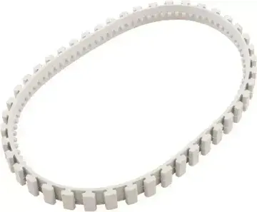 Maytronics Dolphin Grey Track Old Type - SPDT248 - 9985051