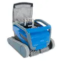 Maytronics Dolphin M550 Automatic Pool Cleaner