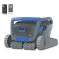 Maytronics Dolphin M700 Automatic Pool Cleaning Robot