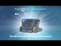 Maytronics Dolphin M700 Automatic Pool Cleaning Robot