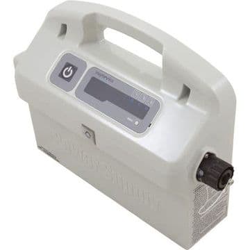 Maytronics Dolphin Power Supply (For Remote) SPDPP03/N / 9995671