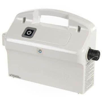 Maytronics Dolphin Power Supply - SPDP147N / 9995670