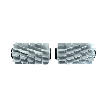 Maytronics Dolphin Spiral Brush Set for M600 / M700 / Zenit 55