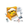 Maytronics Dolphin Wave 100 Commercial Pool Cleaner