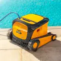 Maytronics Dolphin Wave 90i Commercial Pool Cleaner