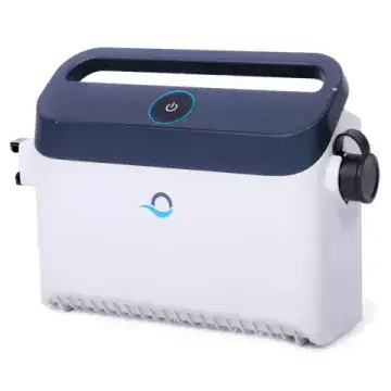 Maytronics Dolphin WiFi Transformer - SPDPP03/WIFI / 99956083-ASSY