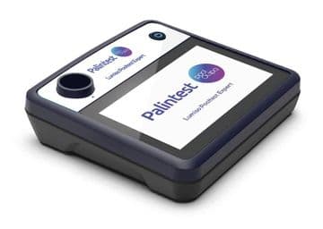 Palintest Lumiso Pooltest Expert Professional Test Kit