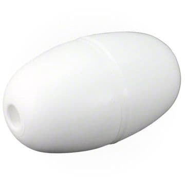 Polaris 380 Spares - Head Float - A20