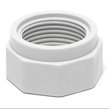 Polaris 380 Spares - Hose Nut - D15