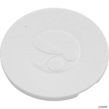 Polaris 380 Spares - Hub Cap - 9-100-1114