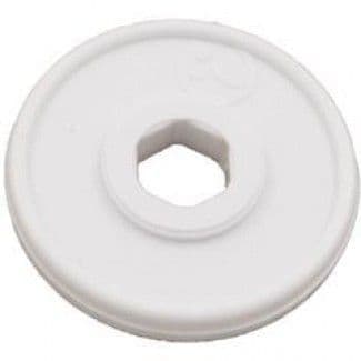 Polaris 380 Spares - Shield Bearing - 9-100-7011