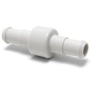 Polaris 380 Spares - Swivel Ball Bearing - D20