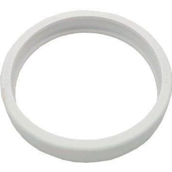 Polaris 380 Spares - Tyre, MaxTrax - C10