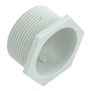 Polaris 380 Spares - Universal Wall Fitting - 6-500-00