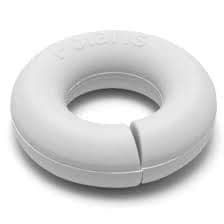 Polaris 380 Spares - Wear Ring - B10