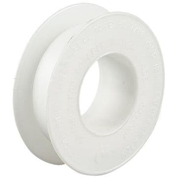 PTFE Tape