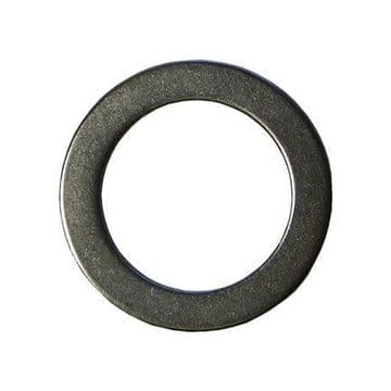 Spring Washer for 1.5" and 2" Midas Multiport Valve