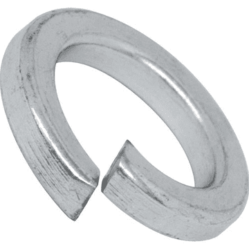 Spring Washer for 2" Hayward Multiport Valve