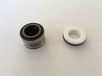 Sta-Rite 5P2R - Mechanical Seal Assembly (Old - for pumps up to 2010)