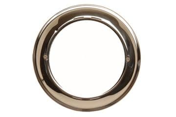 Stainless Steel Facia Ring - for PU6 Underwater Light