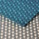 Summer (Bubble) and Heat Retention Pool Covers