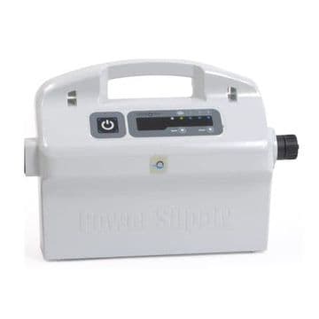 Timer Transformer suitable for the Dolphin Supreme Bio - (SPDP154 - 9995678-UK-ASSY)