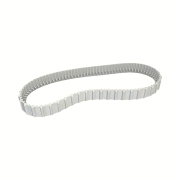 Track for Dolphin E10, M600 and M700 - SPDE10/06 / 9983152