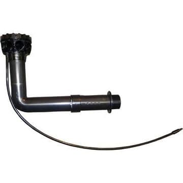 Triton / Atika Filter Bottom Diffuser Set for 24" TR60 Filter FC2405