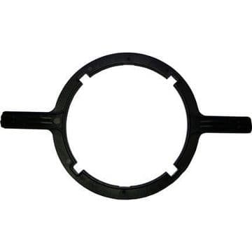 Triton / Atika Filter Lid Spanner For 8" Lids FC4513
